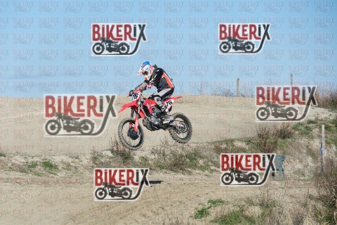 Malandrone 31-12-25 h13-00 0183