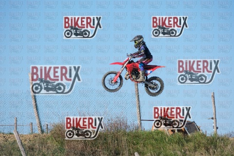 Malandrone 31-12-25 h13-01 0186