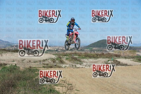 Malandrone 31-12-25 h13-07 0187