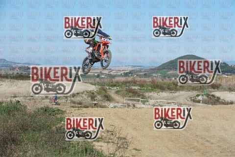 Malandrone 31-12-25 h13-07 0188