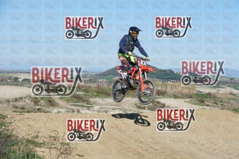 Malandrone 31-12-25 h13-07 0189