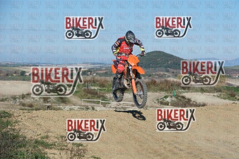 Malandrone 31-12-25 h13-08 0190