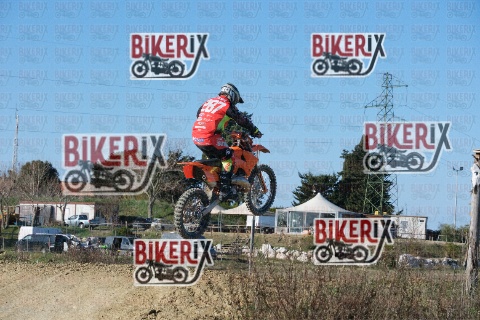 Malandrone 31-12-25 h13-08 0191