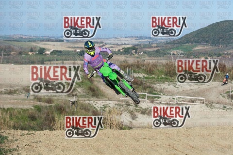 Malandrone 31-12-25 h13-09 0194