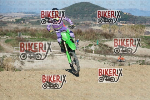 Malandrone 31-12-25 h13-09 0195