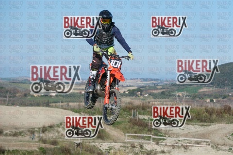 Malandrone 31-12-25 h13-09 0196