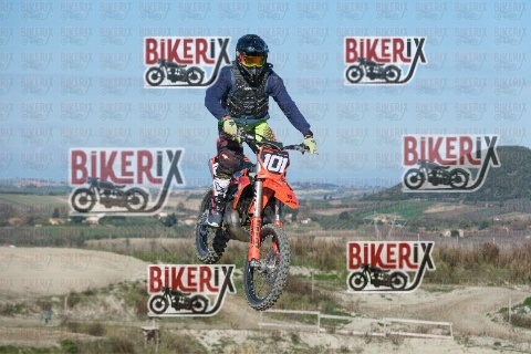 Malandrone 31-12-25 h13-09 0197