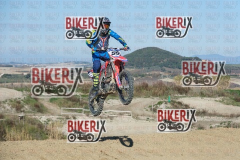 Malandrone 31-12-25 h13-09 0198