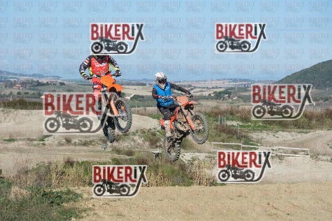 Malandrone 31-12-25 h13-10 0200