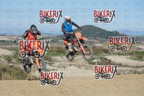 Malandrone 31-12-25 h13-10 0202