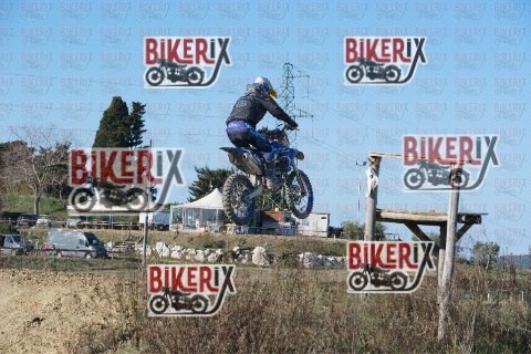 Malandrone 31-12-25 h13-10 0204