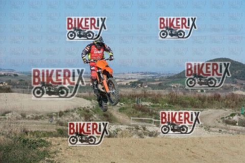 Malandrone 31-12-25 h13-11 0205