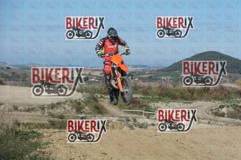 Malandrone 31-12-25 h13-11 0206