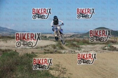 Malandrone 31-12-25 h13-12 0208