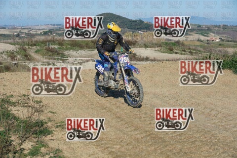 Malandrone 31-12-25 h13-12 0209