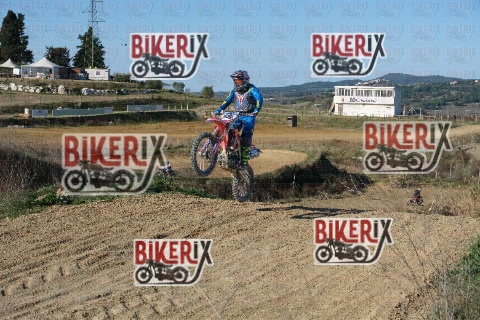 Malandrone 31-12-25 h13-13 0210