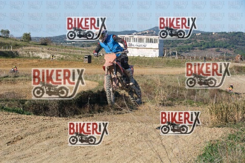 Malandrone 31-12-25 h13-13 0211