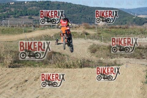 Malandrone 31-12-25 h13-13 0212