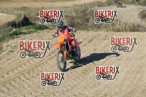 Malandrone 31-12-25 h13-13 0213