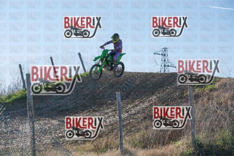 Malandrone 31-12-25 h13-14 0214