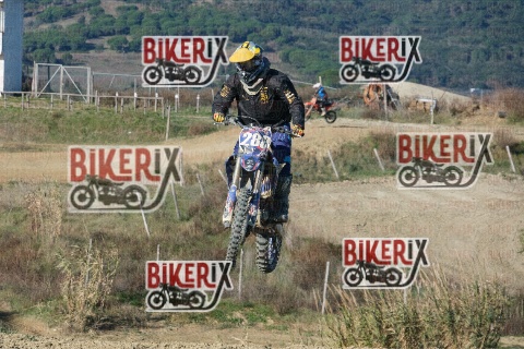 Malandrone 31-12-25 h13-14 0216