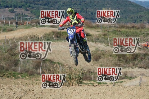 Malandrone 31-12-25 h13-14 0217