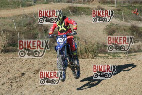 Malandrone 31-12-25 h13-14 0218