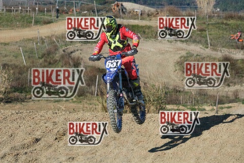 Malandrone 31-12-25 h13-14 0219