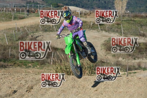 Malandrone 31-12-25 h13-14 0220