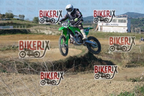 Malandrone 31-12-25 h13-15 0221