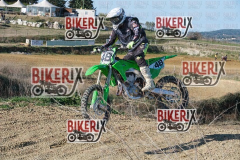 Malandrone 31-12-25 h13-15 0222