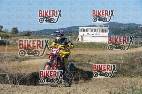 Malandrone 31-12-25 h13-15 0223