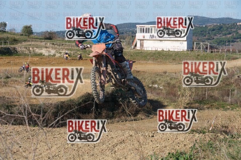 Malandrone 31-12-25 h13-15 0224