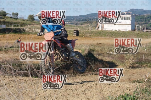 Malandrone 31-12-25 h13-15 0225