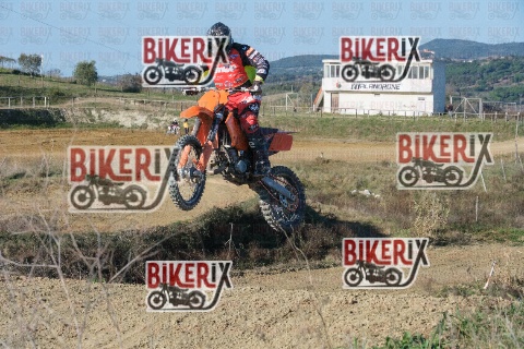 Malandrone 31-12-25 h13-15 0226