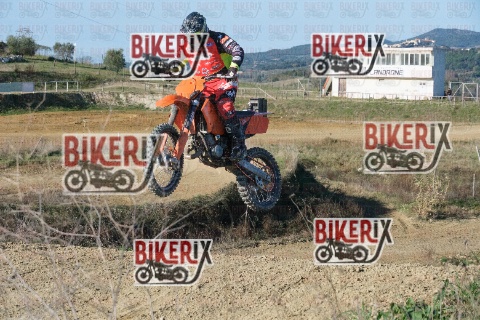 Malandrone 31-12-25 h13-15 0227