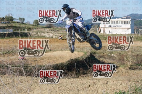 Malandrone 31-12-25 h13-16 0228