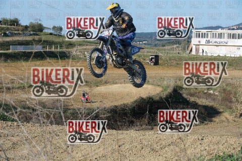 Malandrone 31-12-25 h13-16 0229