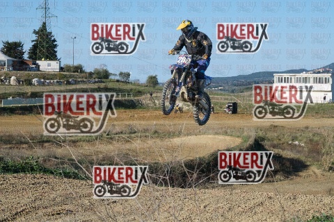 Malandrone 31-12-25 h13-19 0230