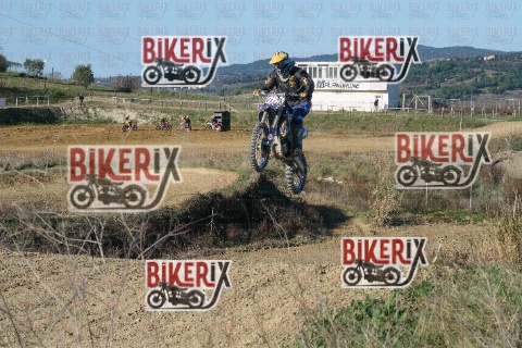 Malandrone 31-12-25 h13-19 0231