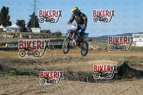 Malandrone 31-12-25 h13-19 0232