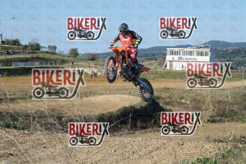 Malandrone 31-12-25 h13-19 0233