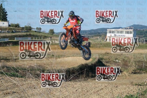 Malandrone 31-12-25 h13-19 0234