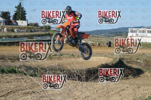 Malandrone 31-12-25 h13-19 0235