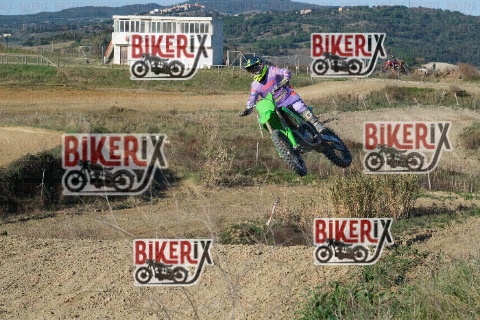 Malandrone 31-12-25 h13-20 0236