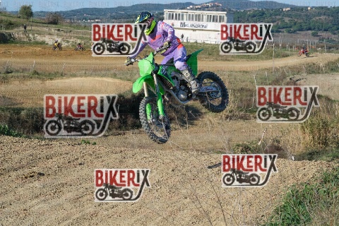 Malandrone 31-12-25 h13-20 0238