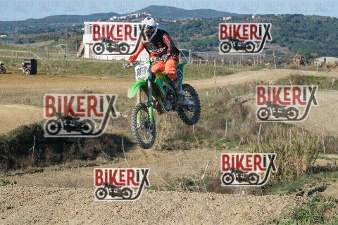 Malandrone 31-12-25 h13-20 0239