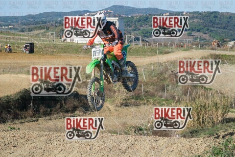 Malandrone 31-12-25 h13-20 0240