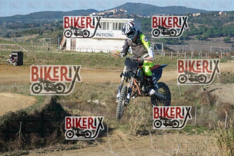 Malandrone 31-12-25 h13-20 0241