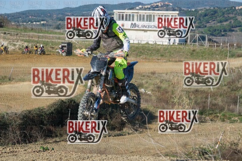 Malandrone 31-12-25 h13-20 0242